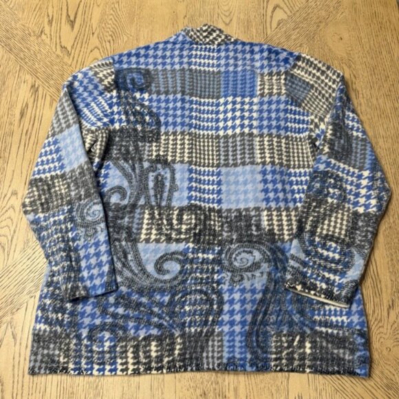 Women sweaters - Picture 2 of 3